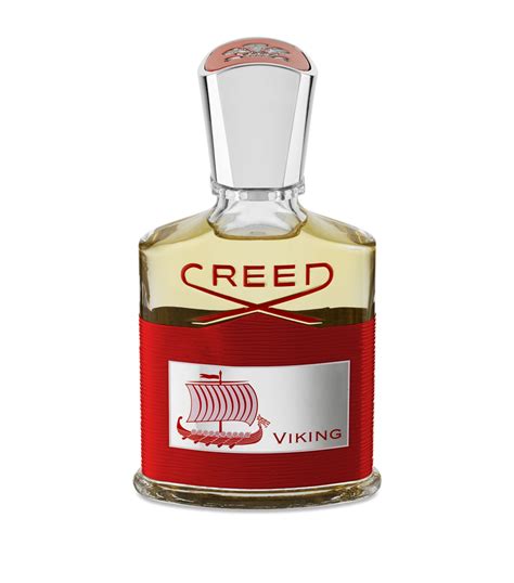 creed viking 50 ml